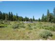 $125,000
Goldendale Real Estate Lots & Land for Sale. $125,000 - Janeece Smith of