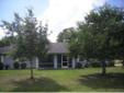 $128,000
Ocala 3BR, SWIM ALL YEAR ROUND IN THIS SOLAR HEATED SCREENED