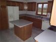 128 S Maple LN WHITEWATER, WI 53190-3872