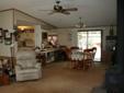 $129,000
House and 5 acres for sale Reduced $30,000.00