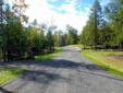 $129,900
Enjoy this six lot lakeside neighborhood! First come first choice of lot ranging