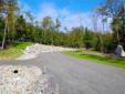$129,900
Enjoy this six lot lakeside neighborhood! First come first choice of lot ranging