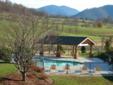 $129,900
Hayesville, Gorgeous views from your own eagle's nest in a