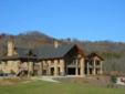 $129,900
Hayesville, Gorgeous views from your own eagle's nest in a