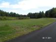 $129,900
Lewisport, 20 Acre tract can be purchased for $91,500.00