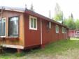 $129,999
Just off Petersville Rd in Prime Recreational Area, this cozy home shows pride