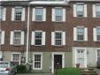 129 E WALNUT LANE PHILADELPHIA, PA 19144