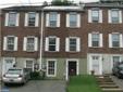 129 E WALNUT LANE PHILADELPHIA, PA 19144