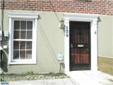 129 E WALNUT LANE PHILADELPHIA, PA 19144