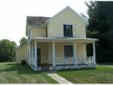 129 W FRONT Pemberville, OH 43450