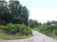 $12,000
Lake Wales, Over one acre in country setting.