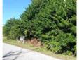 $12,000
North Port, Waterfront vacant residential land located in