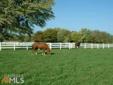 $12,450
This is a One of a Kind Beautiful Equestrian Community in Monroe County.