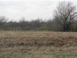 $12,500
Great 3 acres in the country with paved road access. Has rural electricity and