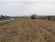 $12,500
Great 3 acres in the country with paved road access. Has rural electricity and