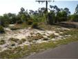 $12,900
Lake Wales, Priced low to sell quick! Beautiful water access