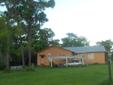 $130,000
3/2 House with 9acres