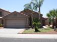 $130,000
Owner Carry Property in El Mirage