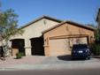 $130,000
Owner Carry Property in Laveen
