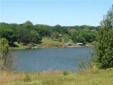 $130,000
Welcome home to your incredible waterfront lot on beautiful Lake Florence.