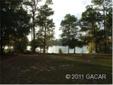 131 Hidden Lake Trail Hawthorne, FL 32640