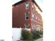 1327 FITZWATER STREET PHILADELPHIA, PA 19147