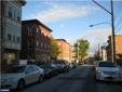 1327 FITZWATER STREET PHILADELPHIA, PA 19147