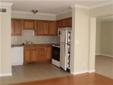 1328 Hibbard Dr #2 Stow, OH 44224