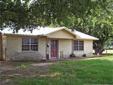 $133,000
LOWEST PRICE POSSIBLE!!!! HORSE PROPERTY Hawkins, TX house w/acreage