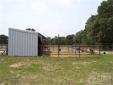 $133,000
LOWEST PRICE POSSIBLE!!!! HORSE PROPERTY Hawkins, TX house w/acreage