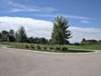 $134,900
New Acre sized lots for sale Town of Waukesha