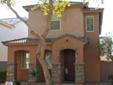 $134,900
Owner Carry Home in Tolleson