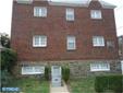 1353 GREEBY STREET PHILADELPHIA, PA 19149