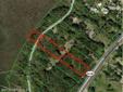 $135,000
Jacksonville, Buyer to verify land use and zoning