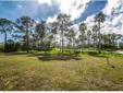 $135,000
Tarpon Springs, Gorgeous homesite in Gated Harbour Watch