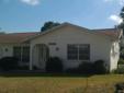 $139,000
Port Charlotte 2BR 2BA, Waterfront home located