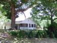 $139,000
This is a gorgeous home nestled on 20 acres with a very country type feeling for