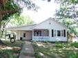 $139,000
This is a gorgeous home nestled on 20 acres with a very country type feeling for
