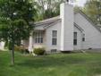 $139,750
Feel safe, sound and comfortable in this beautiful Clinton Twp