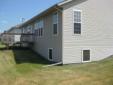 $139,900
Excellent Loves Park Location-Close to shopping & I-90 access.
