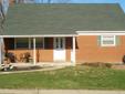 $139,900
Home For Sale or For Rent