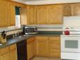 $139,900
Home For Sale or For Rent