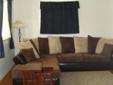 $139,900
Home For Sale or For Rent