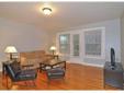 $139,900
If You Appreciate Old World Architectural Detail, Custom Built-Ins & Gorgeous