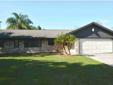 $139,900
Lake Wales 3BR 2BA, Affordable pool home near Lake