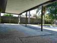 $139,900
Lake Wales 3BR 2BA, Affordable pool home near Lake