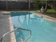 $139,900
Lake Wales 3BR 2BA, Affordable pool home near Lake