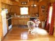 $139,900
This charming One BR honeymoon style cabin is located only moments from
