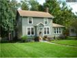 139 Forest St Wellington, OH 44090