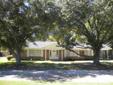 $140,000
Charming, cottage style home in the heart of Buna. Seller has taken pride in
